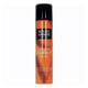 Ambientador Líquido Spray  300ml-213915 1