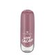 Gel Nail Colour Esmalte de Uñas   0