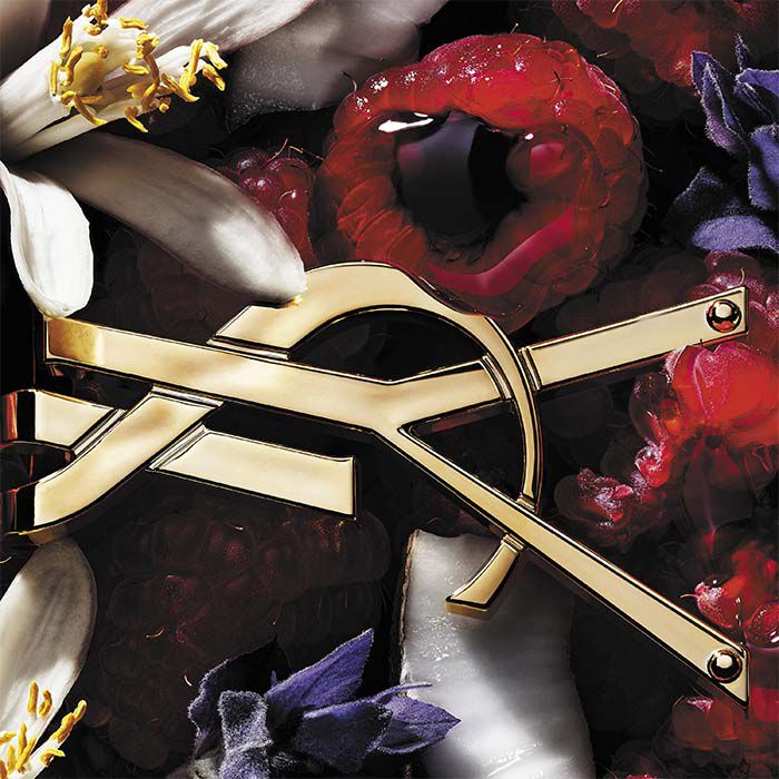 LIBRE BERRY CRUSH  90ml-234688 2