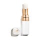 ROUGE COCO BAUME - SATINADO   5