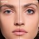 DIORSHOW OVERVOLUME WATERPROOF   3