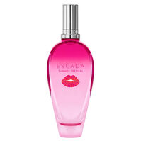 SUMMER FESTIVAL "Edición Limitada"  50ml 6