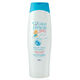 Gotas Frescas Baby  750ml-149515 1