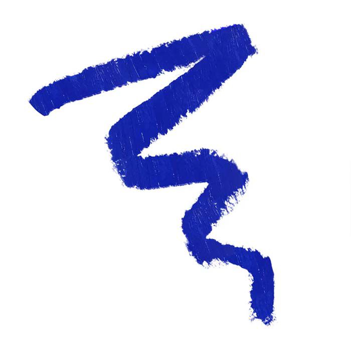 Color Icon Multistick   1