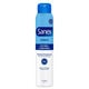 Dermo Extra Control Desodorante Spray  200ml-216011 1