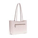 Bolso Shopper Janie Blanco   1