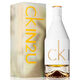 IN2U Her  100ml-107965 1