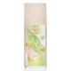 Green Tea Pistachio Crunch  100ml-235899 0
