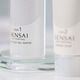 Silky Purifying Cleansing Gel Water  150ml-234677 4