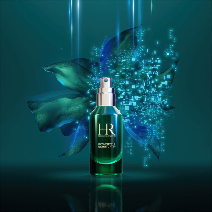 Powercell Skinmunity Youth Reinforcing Serum  50ml-216541 2