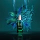 Powercell Skinmunity Youth Reinforcing Serum  50ml-216541 2