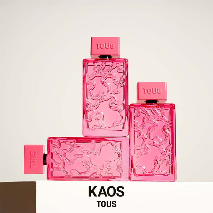 KAOS  100ml-230190 4