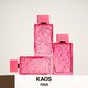 KAOS  100ml-230190 4
