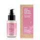 Lotus Radiance Dark Spot Treatment  50ml-222032 1