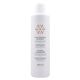 Loción Limpiadora Purificante  250ml-195464 0