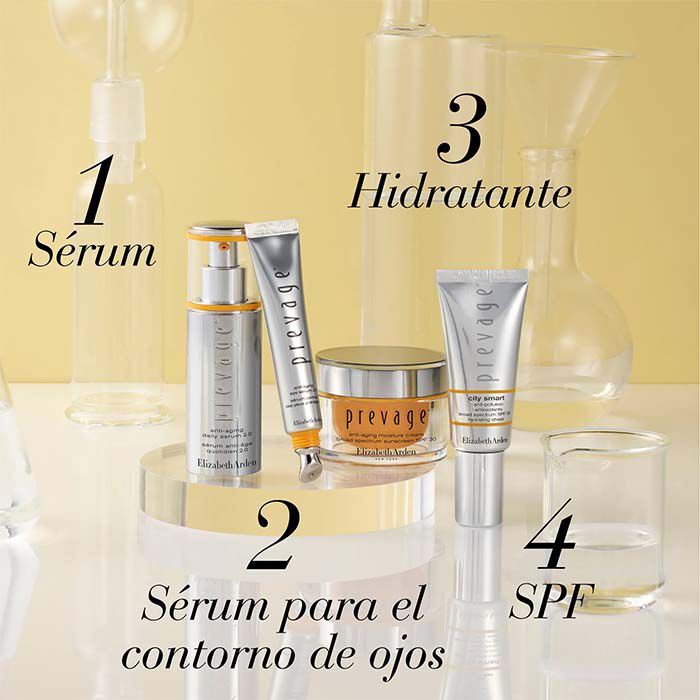 PREVAGE Anti-Aging Daily Serum 2.0  30ml-228895 6