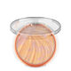 Glowlights Iluminador  9,5g-215787 2