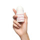 Roll-On Déodorant Multi-Soin  50ml-201259 1
