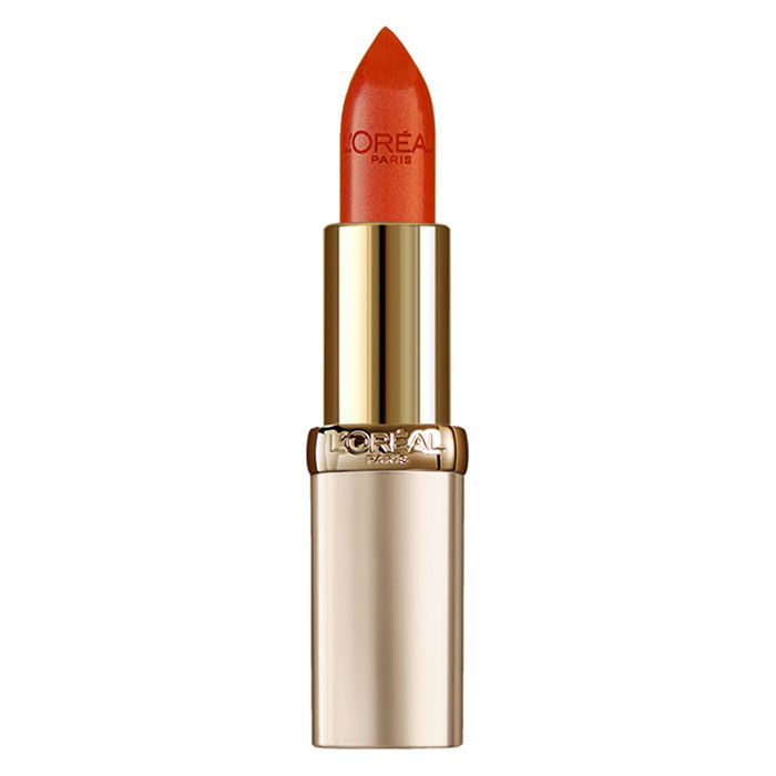 Color Riche Lipstick   0