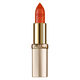 Color Riche Lipstick   0
