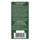 Aceite Sérum Anti-Edad  30ml-201481 1