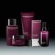 Penetraitt Shampoo  280ml-236794 6