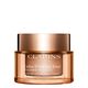 Extra-Firming Crema de Día Todas las Pieles  50ml-226962 0