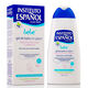 Bebé Gel de Baño Sin Jabón  500ml-165633 1