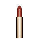 Joli Rouge   0
