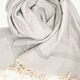 Fouta Natte Gris   3