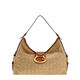 Bolso de Hombro Camden Natural   4