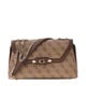 Bolso Bandolera Lindsey Marr&oacute;n   5