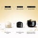 Future Solution LX Eye & Lip Cream Estuche 17ml-231826 Future Solution LX Eye & Lip Cream Estuche 17ml-231826 1