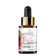Aceite Vegetal Rosa Mosqueta Bio  30ml-221431 1