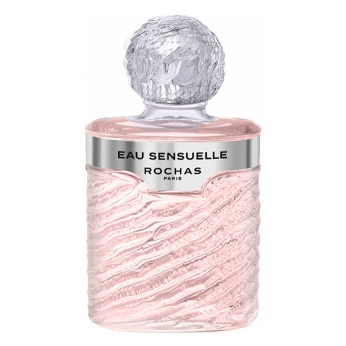 EAU SENSUELLE  220ml-188744 2