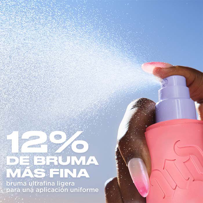 All Nighter Matte  118ml-237958 5