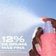 All Nighter Matte  118ml-237958 5