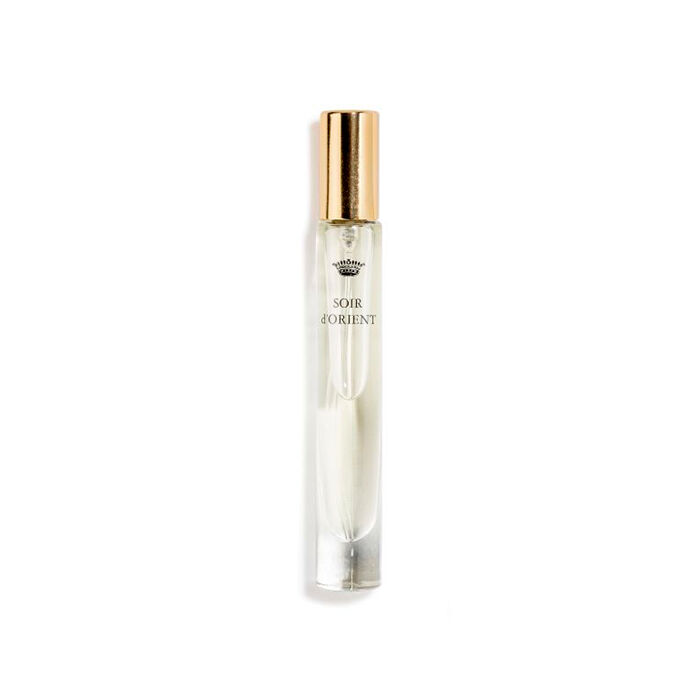 REGALO SISLEY TRAVEL SPRAY SOIR D'ORIENT 6.5 ML  1ud-226745 1