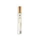 REGALO SISLEY TRAVEL SPRAY SOIR D'ORIENT 6.5 ML  1ud-226745 1