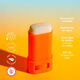 Stick Facial SPF50  20g-190703 3