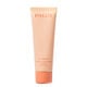 My Payot Sleeping Masque Éclat  50ml-211058 0