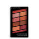 Shaky Eyeshadow & Blush Palette  1ud.-217780 0