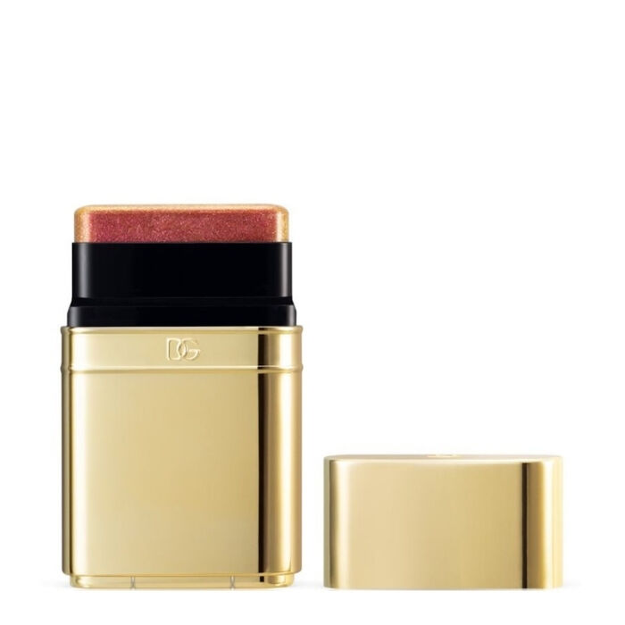 Glazelighter  