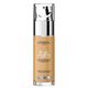 Accord Parfait True Match Foundation   6