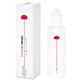 FLOWER BY KENZO BODY MILK  200ml-188828 1