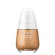 Even Better Clinical Serum Foundation SPF20   0