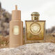 BURBERRY GODDESS INTENSE  150ml-223861 8
