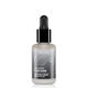 Collagen Flash Bomb  30ml-216387 7