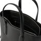 Bolso de Mano Pandia Negro   2