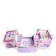 My Best Friends Big Make Up Case  1ud.-218740 0